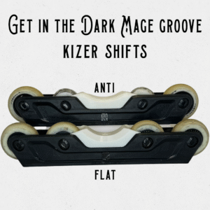 H Blocks (Shift/Element/FLT4)