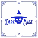 Dark Mage Designs